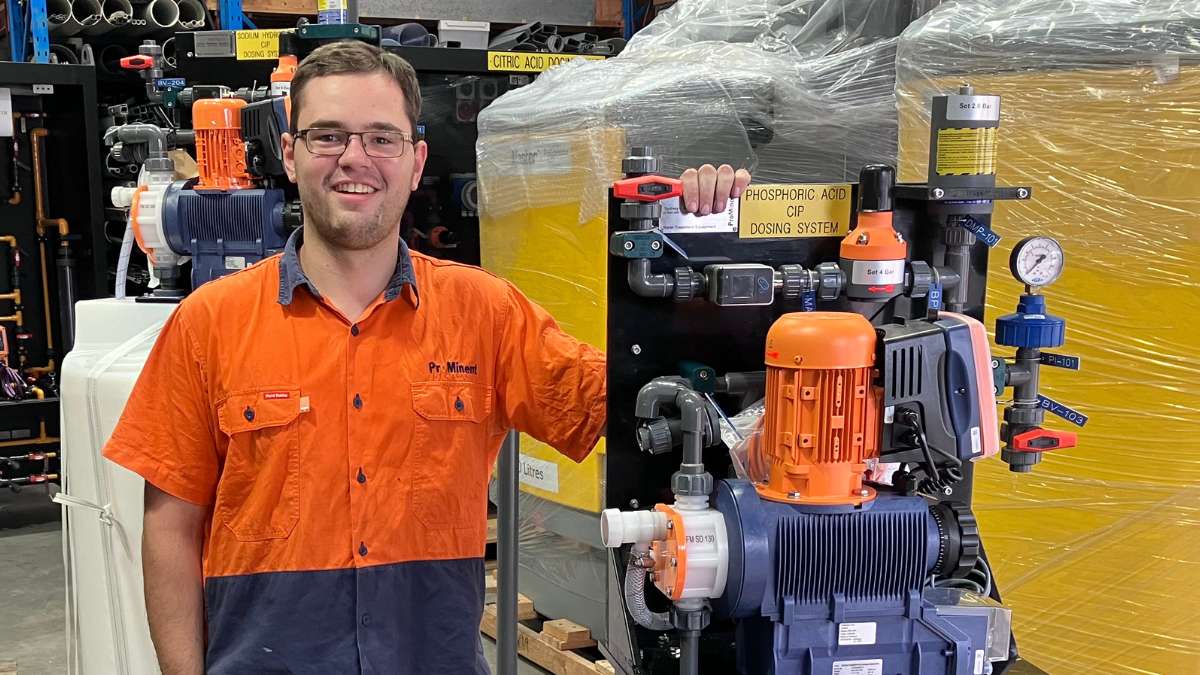 Soft Skills Every Successful Apprentice Needs To Develop